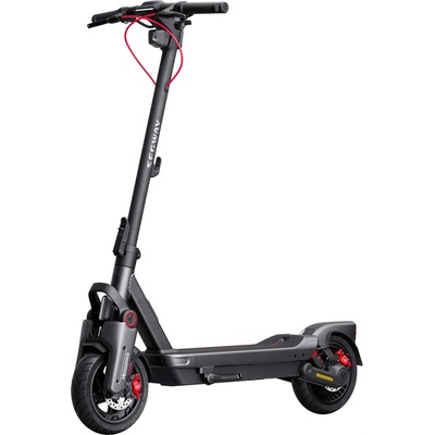 Segway Ninebot MAX G3 E (05.16.01.0004)