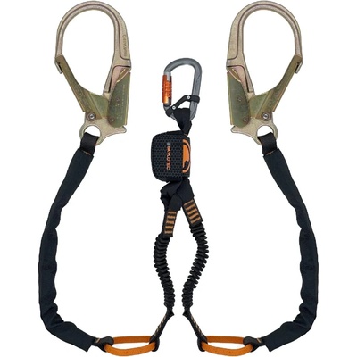 Skylotec Nanolink Tieback
