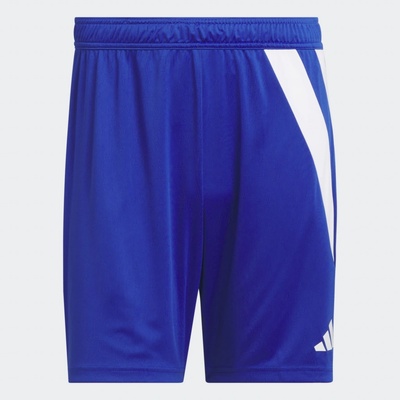Adidas Fortore 23