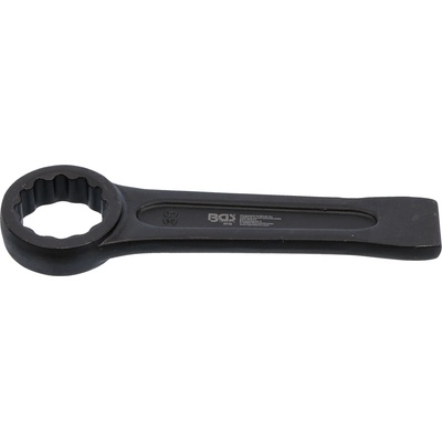 BGS technic Rázový očkový klíč 36 mm BGS 35136