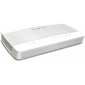Vigor 2136