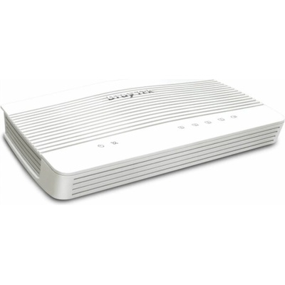 Vigor 2136