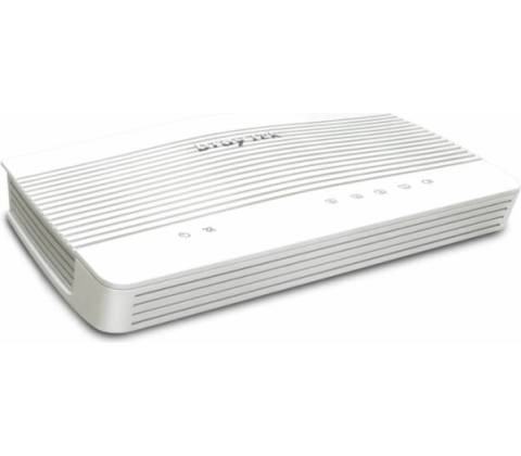 Vigor 2136
