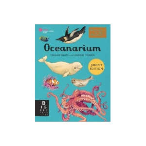 Oceanarium (0000)