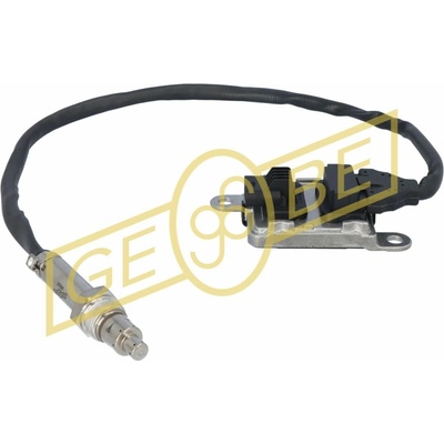 NOx-Senzor, NOx-Katalyzátor GEBE 9 2809 1 9 2809 1