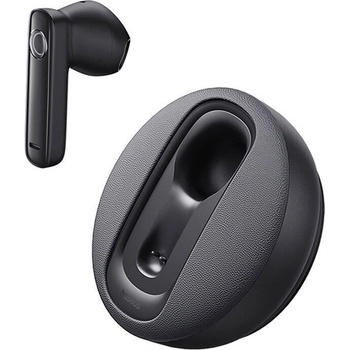 Baseus CM10