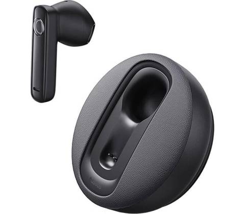 Baseus CM10