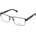 Giorgio Armani EA1027 3100