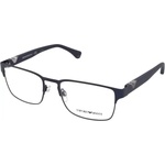 Giorgio Armani EA1027 3100