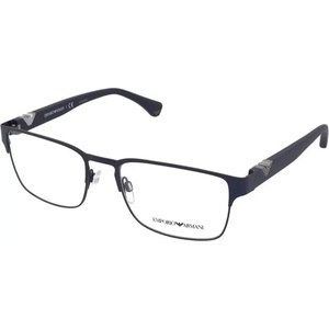 Giorgio Armani EA1027 3100