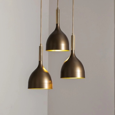 Luminex 4004