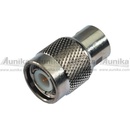 GEKO G01643