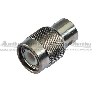 GEKO G01643
