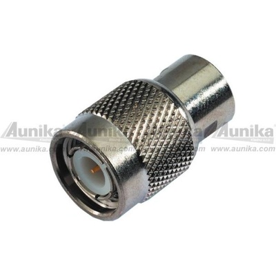 GEKO G01643