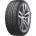 Hankook Winter i*cept evo2 W320 XL 225/50 R17 98V