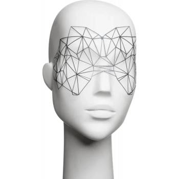 Image 1 of Маска за лице - Kristine Eyemask (BIJOUX0109)
