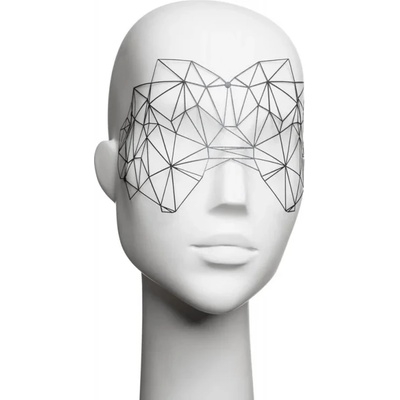 Маска за лице - Kristine Eyemask (BIJOUX0109)