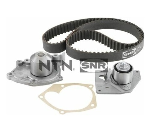 SNR KDP455470