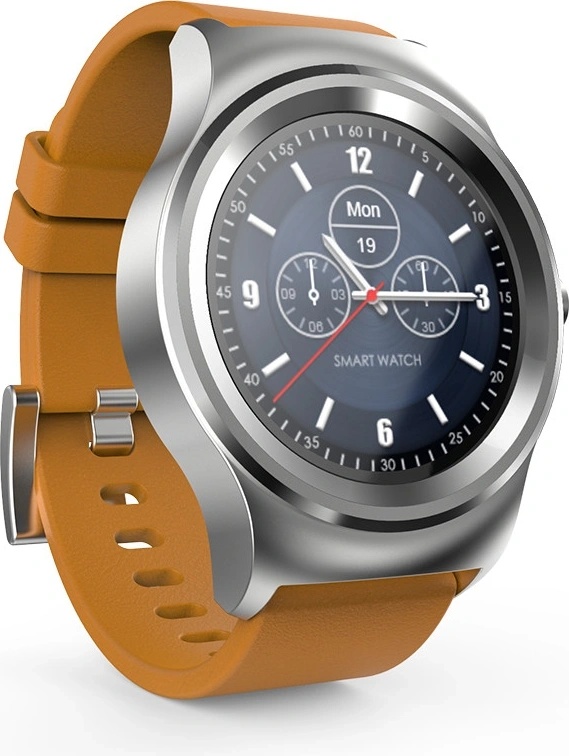 BML bWatch Alpha