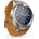 BML bWatch Alpha