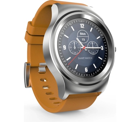 BML bWatch Alpha