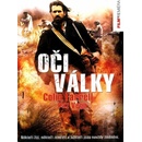 Oči války DVD