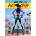 Lucky Luke | Morris