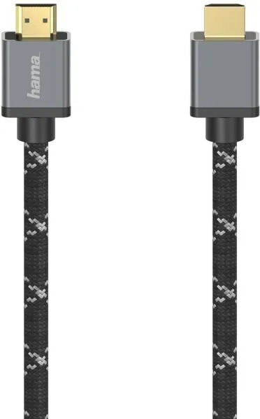 Hama HDMI 8K 2m (205239)