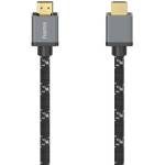 Hama HDMI 8K 2m (205239)