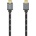 Hama HDMI 8K 2m (205239)