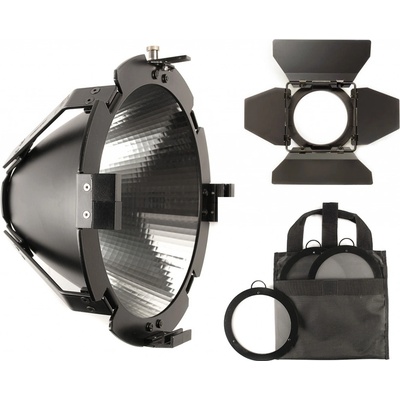 Hive Lighting Super Spot Reflector Kit for Omni-Color LEDs