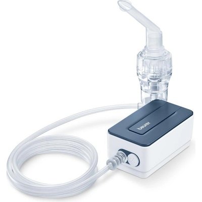 Beurer Инхалатор Beurer (IH 15) (10573)