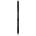 Collistar Twist Design Eye Pencil молив-гел за очи цвят 06 - Argento Etereo 0.54 гр