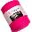 YARNART Macrame Cord 5 mm 85 m 803 юта (MACRAME-CORD-5-MM-803)