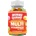 MummyGummy Multivitamin - 60 гумени бонбони