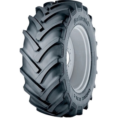 Mitas AC70G 285/80-16 126G TL