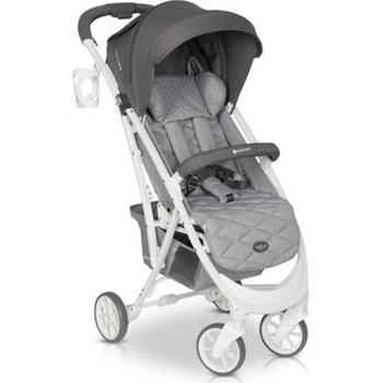 Euro-Cart Volt Pro Pearl 2023