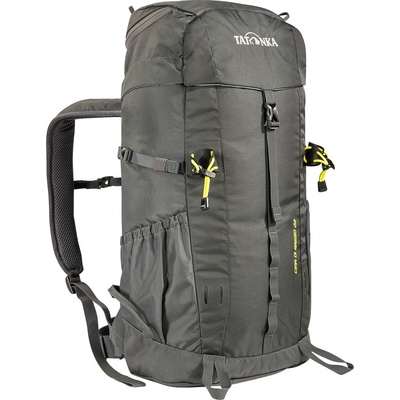Tatonka Cima Di Basso 22l Titan Grey