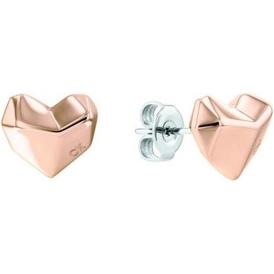 Calvin Klein 35000043