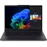 Lenovo ThinkPad T14 Gen 6 21QJ000UBM Преносими компютри