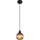 Globo 15638P