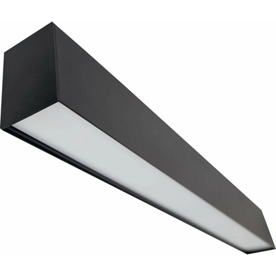 Greenlux GXPR204