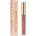 NL Beauty Дълготрайно течно матово червило, Friday Night, 3.7 ml