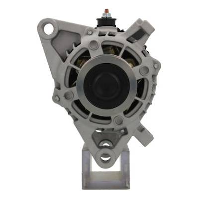 Alternátor Toyota 80A 104211-2120 +Line