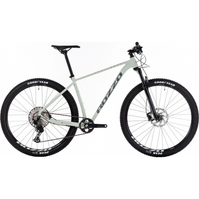 Rozzo Boost 30 2024