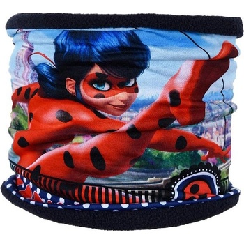 Kids movie heroes Шал-яка lady bug