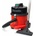 Numatic NVQ 370