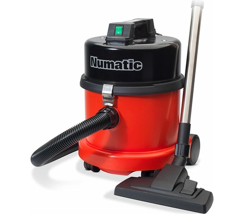 Numatic NVQ 370