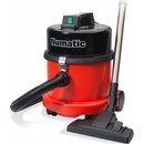 Numatic NVQ 370