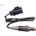 Lambda sonda DENSO DOX-0609 (DOX0609)